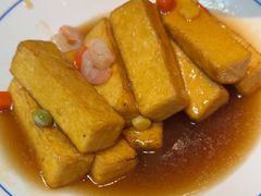 -乡里八闽·福州乡土菜(火车北站店)