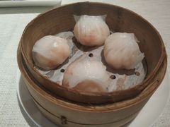 -御宝轩(益丰·外滩源店)