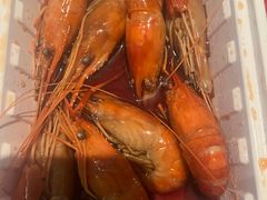 -阿毛饭店首店·宁波老字号(文化广场店)