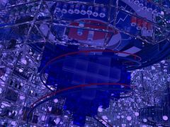 -凯德广场(武胜路店)