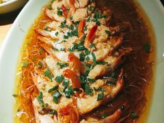 -弄堂里(雨花客厅店)