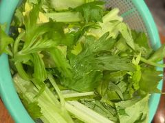 -重庆鸡公煲·青锅花椒鱼(牡丹江路店)