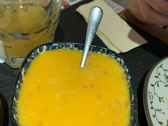 杨枝甘露-潮堂 · 潮州菜(国贸商城店)