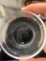 -skin79皮肤管理中心
