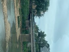 -东兴口岸-中越友谊大桥