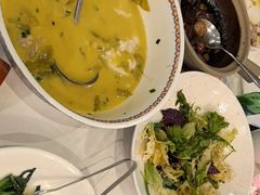 -大鸭梨烤鸭(石佛营店)