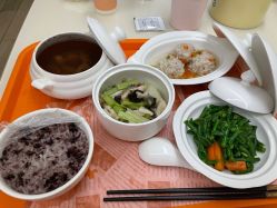 -贝安心月子中心(昌平店)