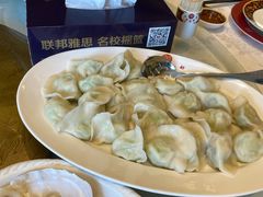 -万宝海鲜舫(劳动公园店)