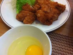 -仁日本料理(八佰店)