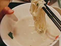 -留芳·文旅古月楼(老街店)