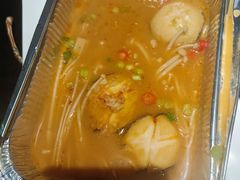-海鼎荟海鲜姿造(仟禧汇店)