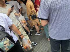 吴山烤鸭-吴山烤禽 (吴山路店)