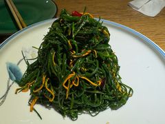 -阿西娅·西北妈妈拿手菜·清真(西关店)