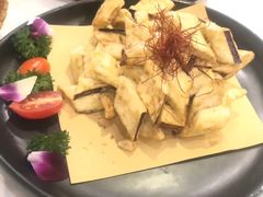 -庐州太太(鼓楼店)