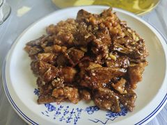 -大福都