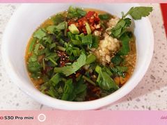 -牛华八婆麻辣烫(起源店)