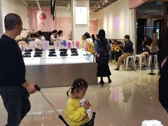 -果呀呀(国金街店)