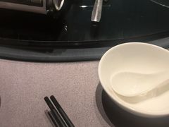 -徐记海鲜(陕西历史博物馆|明德门店)