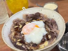 -The Good Place好地方·Brunch·coffee(国贸店)