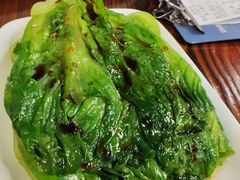 -黄祥华养生堂·炖汤·营养蒸饭(岭南天地店)