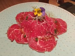 -Minase水濑·日料放题(外滩店)