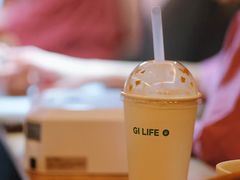 -金色印象·HiFi影音·按摩足疗PLUS(黄泥磅店)