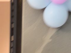 -丝宴·凤城印象·西北特色菜(彩虹湾店)