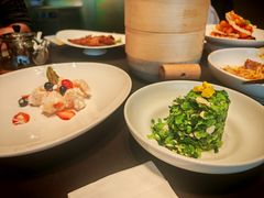 -北京老铺烤鸭(老城根店)