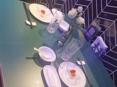 -逸馥荟(人广来福士店)