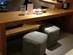 -优逸酒店(柳州窑埠古镇万象城店)