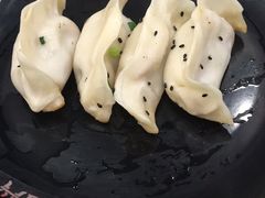 -老盛兴·上海小笼汤包馆(武夷店)