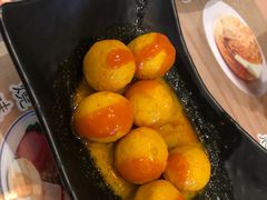 -香港新曜记茶餐厅(万泰城店)