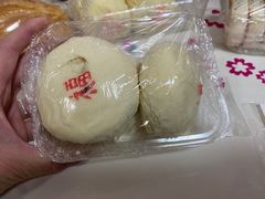 -爱德顺糕点食屋(利民道店)