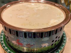 -哈啾嗨·新概念蒙餐(红星新城店)