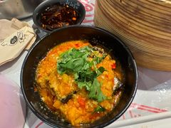 -靓靓蒸虾·头牌蒸虾(南山桂庙店)