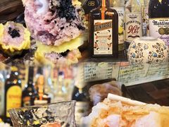 -本味友膳·茶餐厅(和达中心城店)
