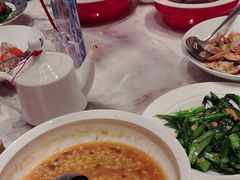 -厝包四点金·潮宴(太古仓店)