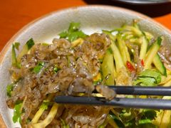 -金穗园·砂锅粥.醉鸡煲火锅(长寿路店)
