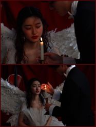 -光阴的故事婚纱摄影(苏州店)