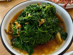 -品鲜村农家菜·阳澄湖大闸蟹(总店)