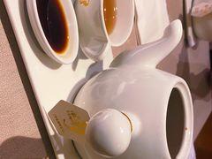 -尚一汤 广东炖汤(金桥国际店)