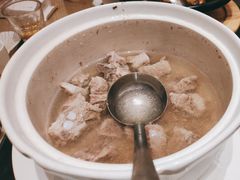 -客汀家宴·客家烟火 四季食材(集美店)