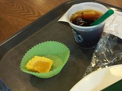 -星巴克(蒲汇塘路店)