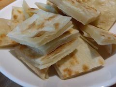 -半天妖烤鱼(方庄店)