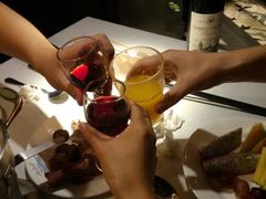 -星伦多 自助料理(圆融店)
