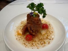 -梅飞酒家(桑园路店)