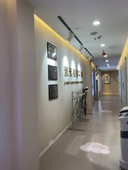 -澳玛·星光医疗美容