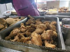 -满记烧饼(牛街东里小区一区店)