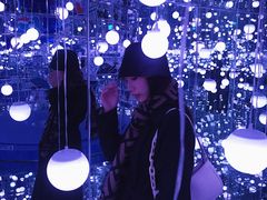 -凯德广场(武胜路店)