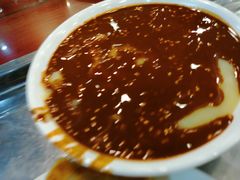 面茶-护国寺小吃(新街口店)